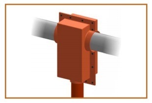 End Seals