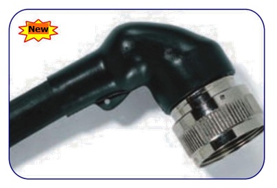 power cable accessories manufacturer, Heat Shrink Tubings