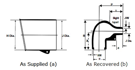 power cable accessories manufacturer, Heat Shrink Tubings