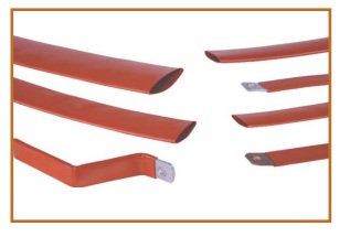End Seals
