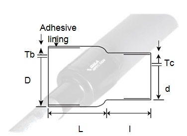 voltage-tape