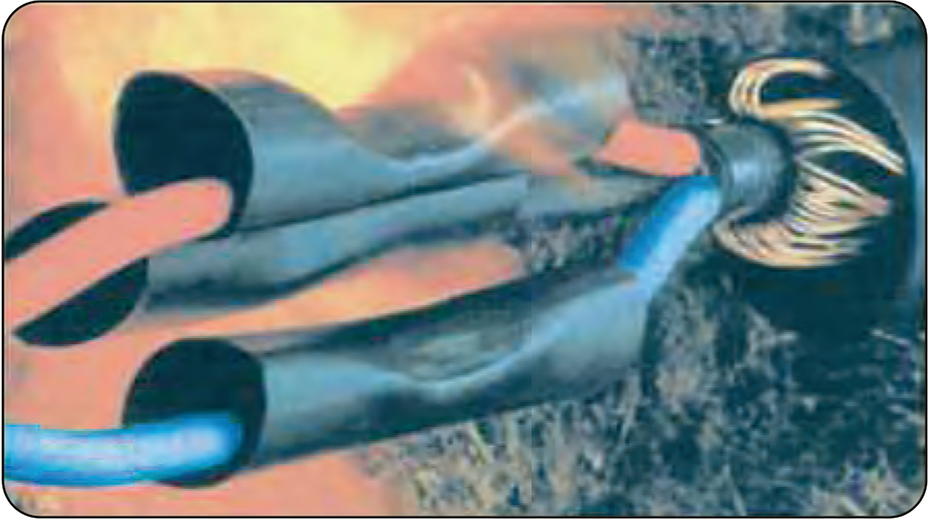 Low Voltage Tubes, Heat Shrink Tubes, Insultube