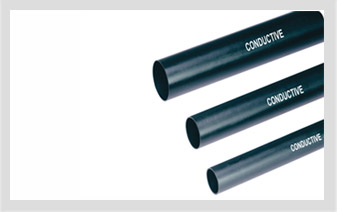 Heat Shrink Tubes,Semi Conductive Tubes,cable joints