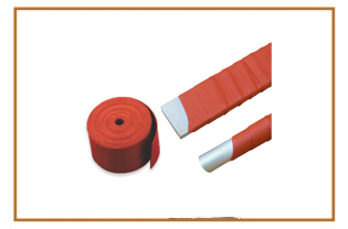 End Seals