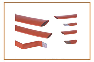End Seals