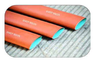 gvot