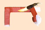 Heat Shrink Tape