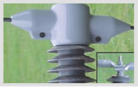 Dip moulded components