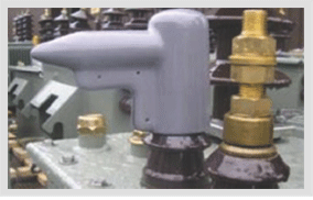 Heat Shrink Coupler
