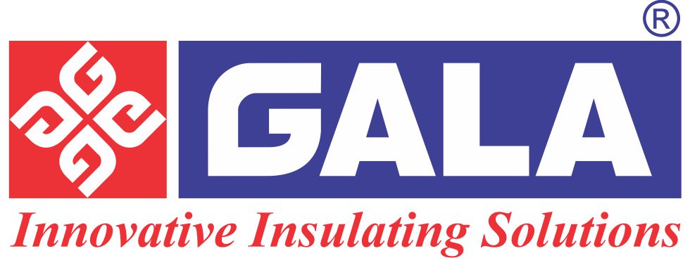 Insulcap, End Seals