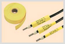 outdoor termination usa