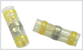 solder sleeve