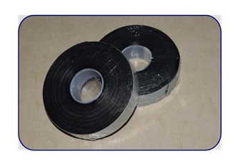 voltage-tape